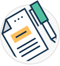 Consultar preguntas & respuestas