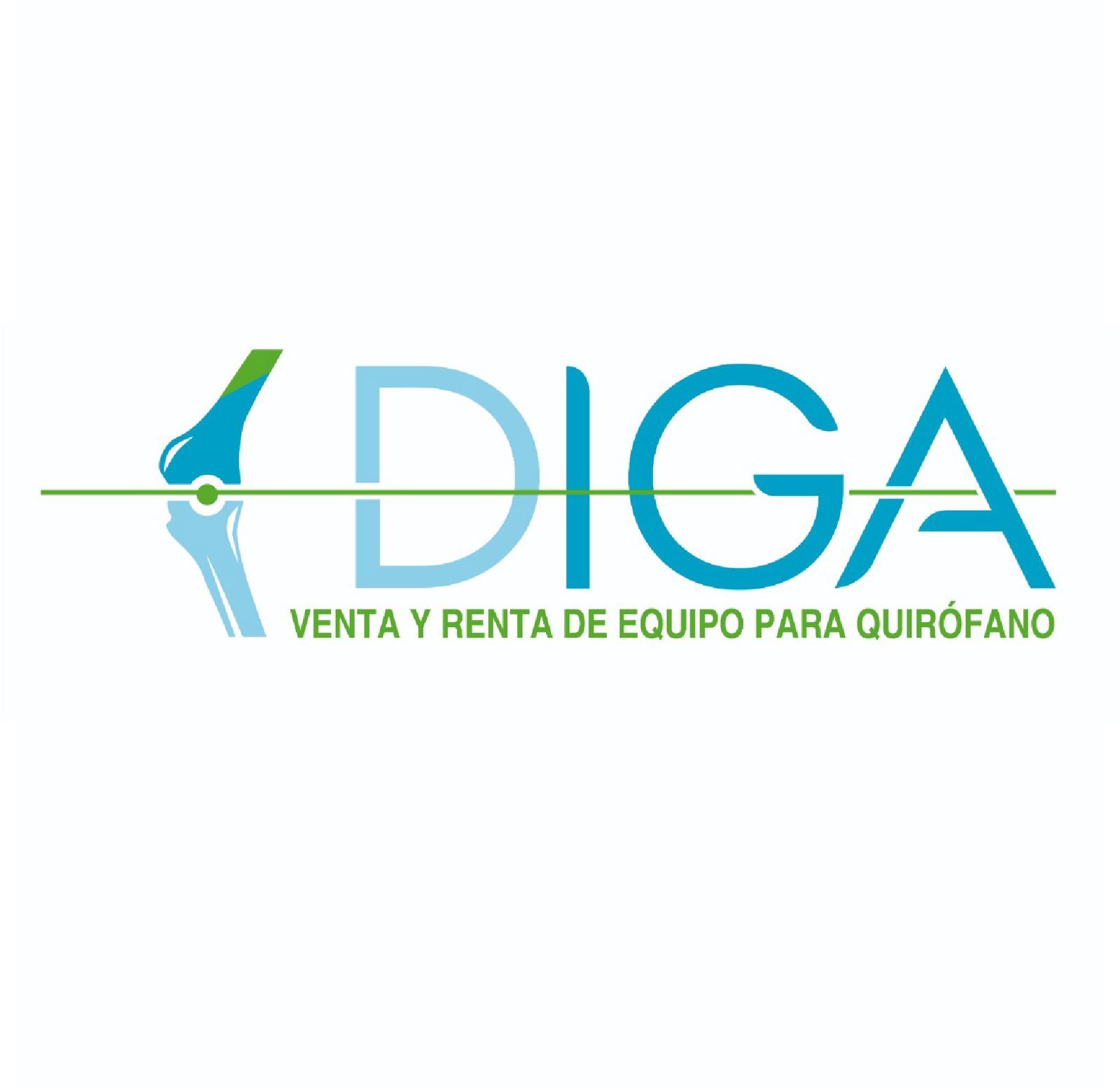 Partner Image