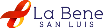 La bene