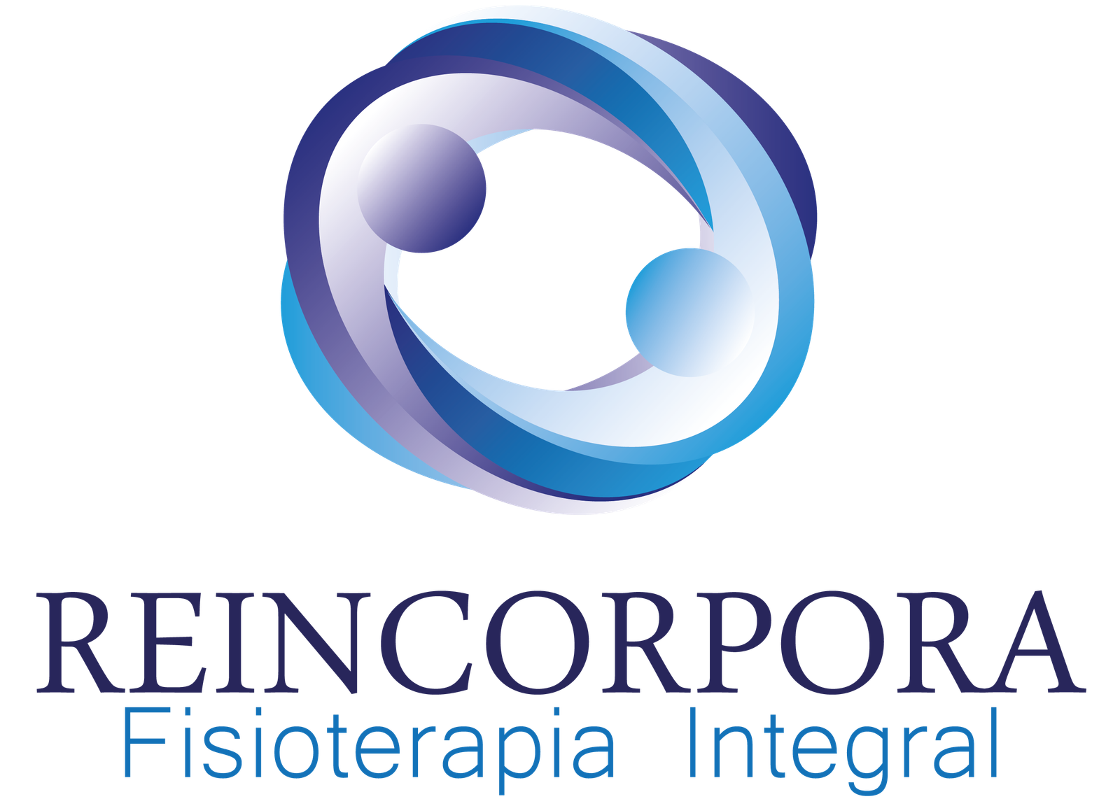 Partner Image