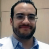 Autor Avatar