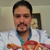 Autor Avatar