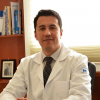 Autor Avatar