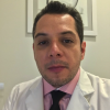 Autor Avatar