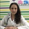 Autor Avatar
