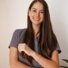 Autor Avatar