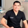 Autor Avatar